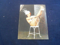 1953 SEPTEMBER ART PHOTOGRAPHY MAGAZINE - NICE PHOTOGRAPHS & STORIES - SP 7491M
