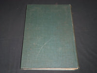 1926 ISLAMIC POTTERY A STUDY MAINLY HISTORICAL VOLUME BY A. J. BUTLER - Z 184