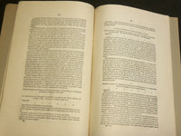 1893 SPEECH OF HON. LEWIS SPERRY OF CONNECTICUT SOFTCOVER BOOK - J 6219