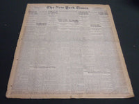 1924 DECEMBER 23 NEW YORK TIMES - LABOR URGES SMITH TO SUPPORT MEASURE - NT 6890