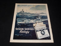 1957 JANUARY 19 ILLUSTRATED LONDON NEWS MAGAZINE NICE COVERS & ADS - E 4261