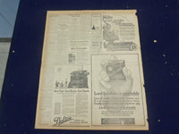 1918 MAY 7 NEW YORK TIMES - AUSTRALIANS WIN ON THE SOMME - NT 8174