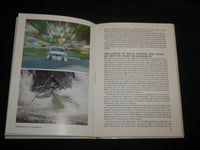 1979 LEICA-R REFLEX MANUAL BY HEINZ VON LICHEM - R3 & R3 MOT CAMERA - KD 7011