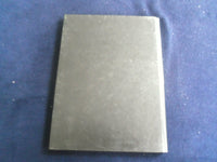 2000 TREASURE CHEST PITTSBURG HIGH SCHOOL YEARBOOK - PITTSBURG, TEXAS - YB 2819