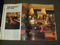 2001 APRIL 7 TELEGRAPH MAGAZINE - KENNETH JAY LANE - B 5062