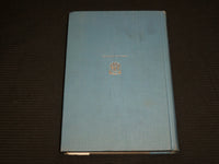 1955 PROSE AND POETRY OF AMERICA HARDCOVER BOOK BY JULIAN MALINE - KD 7360