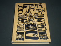 1967 TERRAPIN UNIVERSITY OF MARYLAND COLLEGE YEARBOOK - GREAT PHOTOS - YB 1177