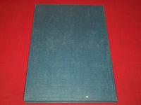 1961 RWDSU RECORD NEWSPAPER BOUND VOLUME NO. 8 - RETAIL - WHOLESALE - R 15J