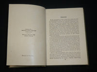 1918 VEGETABLE GARDENING HARDCOVER BOOK BY RALPH L. WATTS - KD 6546