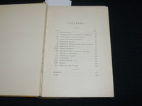 1894 BEAUTY OF FORM AND GRACE OF VESTURE HARDCOVER BOOK - FRANCES STEELE- J 7030