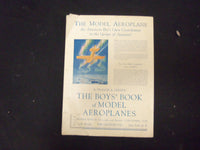 1929 JULY ST. NICHOLAS MAGAZINE - ILLUSTRATIONS, STORIES & ADS - ST 3170