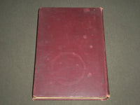 1900 AIR-BRAKE CATECHISM BOOK BY ROBERT H. BLACKALL - NICE FOLD-OUTS - KD 4562
