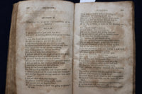 1813 THE METHOLD OF INSTRUCTING CHILDREN RATIONALLY HARDCOVER BY J. NEEF-KD 9440