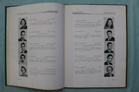 1939 MEMOIRS PEN ARGYL HIGH SCHOOL YEARBOOK - PEN ARGYL, PENNSYLVANIA - YB 3565