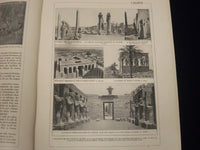 1924 NOUVELLE HISTOIRE UNIVERSELLE BY ALBERT MALET FRENCH VOLUME - KD 2964