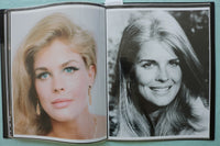 MOVIE STAR ALBUM 11