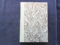 1967 THE WRITINGS OF THOMAS JEFFERSON HARDCOVER BOOK - HERITAGE PRESS - KD 8863
