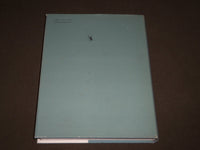1979 17TH CENTURY ITALIAN DRAWINGS METROPOLITAN MUSEUM OF ART BOOK - I 1702