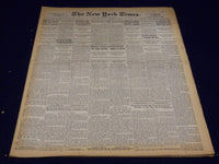 1931 SEPTEMBER 8 NEW YORK TIMES - BAYLES AT 236 WINS - NT 4121