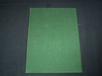 1972 ST. JOSEPH'S HIGH SCHOOL YEARBOOK - NEW JERSEY - GREAT PHOTOS - YB 1689