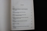 1985 PROGRESS IN PATTERN RECOGNITION 2 HARDCOVER BOOK BY KANAL/ROSENFELD-KD 9798