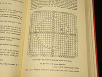 1957 RADIO OPERATOR'S LICENSE Q & A MANUAL BY MILTON KAUFMAN - KD 6369