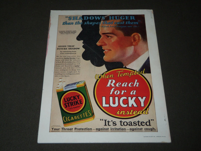 1930 JUNE THEATRE MAGAZINE - SIMPLE SIMON COVER - NICE ADS - B 3183