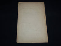 1859 SUSPENSE OF FAITH AN ADDRESS BY HENRY W. BELLOWS - J 8868