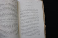 1915 JULY THE POPULAR SCIENCE MONTHLY MAGAZINE - K 2923