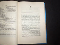 1965 THE SKI BUM HARDCOVER BOOK BY ROMAIN GARY - KD 9212