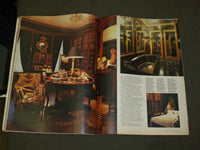 2001 APRIL 7 TELEGRAPH MAGAZINE - KENNETH JAY LANE - B 5062