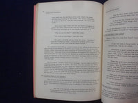 1961 STORIES ABOUT IDIOMS BY RUDOLPH F. WAGNER AND MARNEY H. WAGNER - J 9420