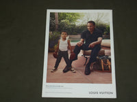 2012 SEPTEMBER 3 THE NEW YORKER MAGAZINE - ILLUSTRATED COVER - NY 2228