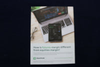2019 APR 1 BLOOMBERG BUSINESSWEEK MAGAZINE - UNICORN XING COVER - E 11756