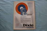 1919 JAN 11 THE LITERARY DIGEST MAGAZINE - NEWS OF HOME-COMING COVER - E 26613