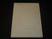 1968 ANTWERPEN DE WERELD DER SINJOREN BOOK - DUTCH - NICE PHOTOS - I 1808