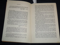 1979 PINE CITY MONTANA TERRITORY BOOK INSCRIBED BY GARNET STEPHENSON - J 8717