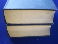1905 & 1907 REPERTOIRE DES SOURCES HISTORIQUES DU MOYEN AGE LOT OF 2 - KD 2243