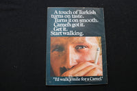 1970 AUGUST SPORTS AFIELD MAGAZINE - SPECIAL HUNTING ISSUE COVER - SP 4178F