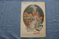 1938 AUGUST SUCCESSFUL FARMING MAGAZINE - GREAT COVER, ARTICLES & ADS - ST 1000N