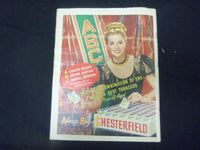 1946 JANUARY 8 LOOK MAGAZINE - GREAT PHOTOS & ADS - ST 2026