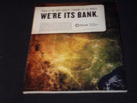 2009 JANUARY TEXAS MONTHLY MAGAZINE - ROGER CLEMENS FRONT COVER - E 7531