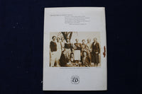 1977-1983 WISCONSIN MAGAZINE OF HISTORY - LOT OF 5 - O 3461