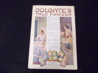 1914 JUNE PEOPLE'S HOME JOURNAL MAGAZINE - GREAT ILLUSTRATIONS & ADS - ST 1799