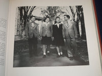 1946 TOWER WHEATON COLLEGE YEARBOOK - ILLINOIS - GREAT PHOTOS - YB 847