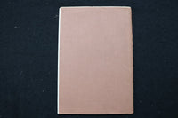 1926 CALIFORNIA VIEW BOOK - SOFTCOVER - K 2398