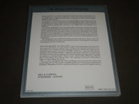 1987 PHOTOGRAPHY AS FINE ART WITH AN INTRO BY DOUGLAS DAVIS BOOK - I 956