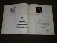 1993 CON ARTIST BY PAUL CONRAD HARDCOVER BOOK - NICE ILLUSTRATIONS - KD 4701