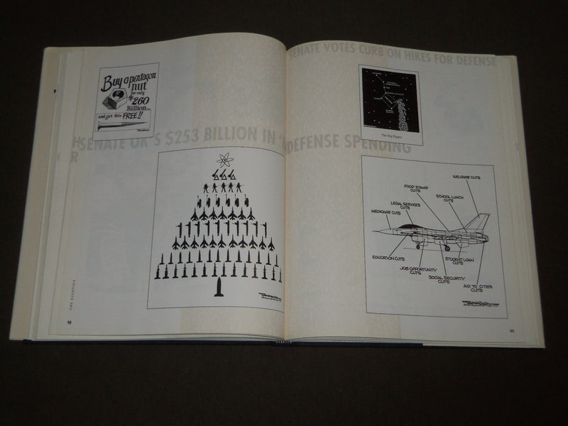 1993 CON ARTIST BY PAUL CONRAD HARDCOVER BOOK - NICE ILLUSTRATIONS - KD 4701