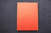 1937 OCTOPUS MONTCLAIR ACADEMY SCHOOL YEARBOOK - MONTCLAIR, NJ - YB 3453